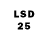 MDMA crystal hero 46