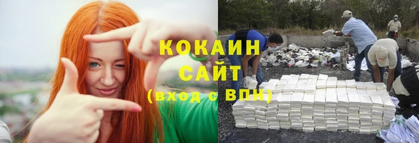 дурь Богданович