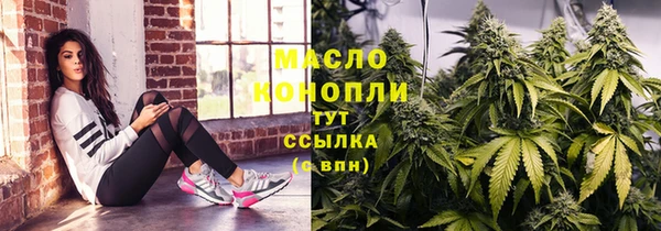МДПВ Верхний Тагил
