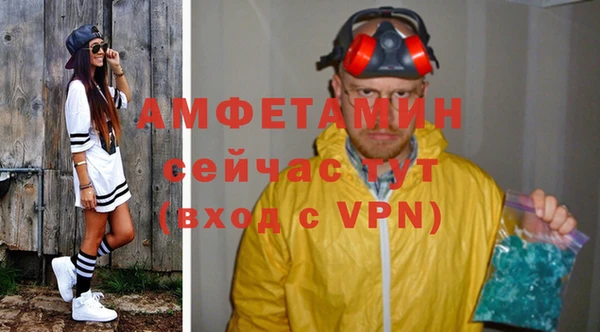 дурь Богданович